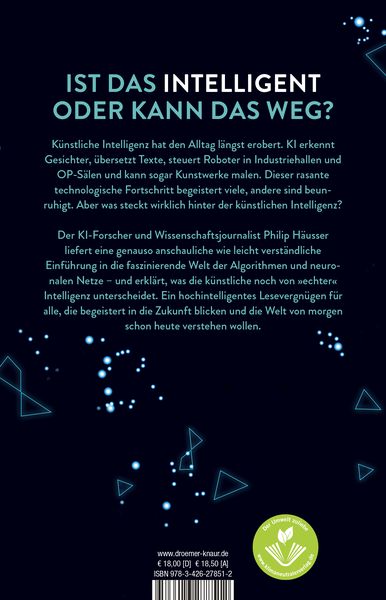Natrlich alles knstlich" online kaufen