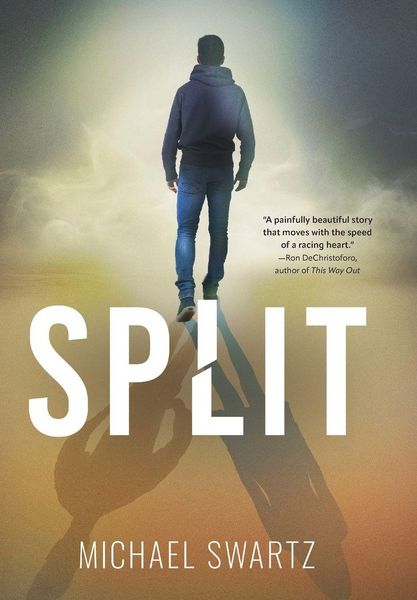 Produktbild: Split
