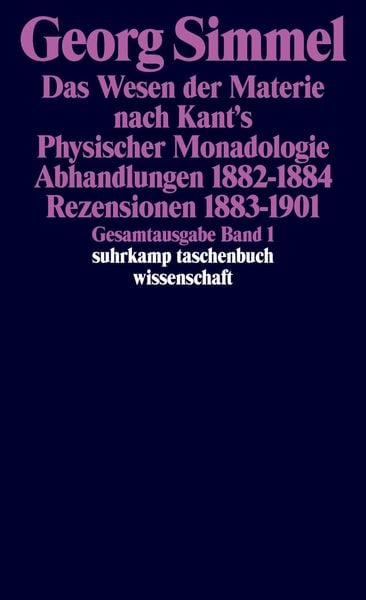 Produktbild: Gesamtausgabe in 24 B&auml;nden