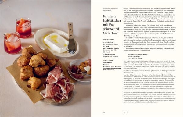 Produktbild: Winter in der Toskana
