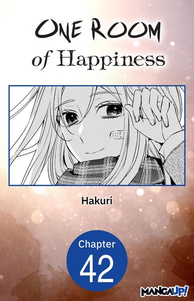 Produktbild: One Room of Happiness #042