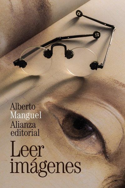 Produktbild: Leer im&aacute;genes