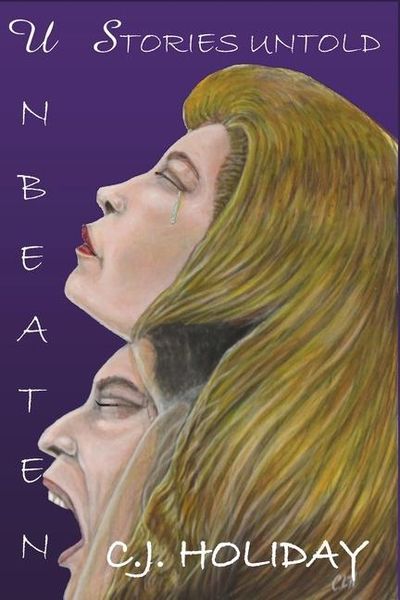 Produktbild: Unbeaten: Stories Untold