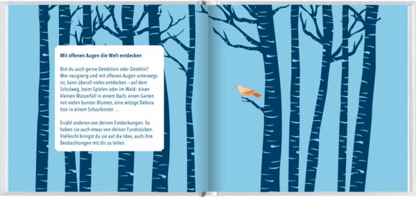 Produktbild: Was ich dir w&uuml;nsche zur Erstkommunion