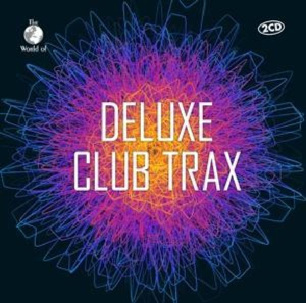 Deluxe Club Trax