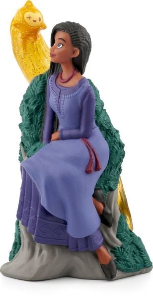 Produktbild: Content-Tonie: Disney - Wish