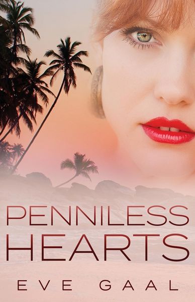 Produktbild: Penniless Hearts