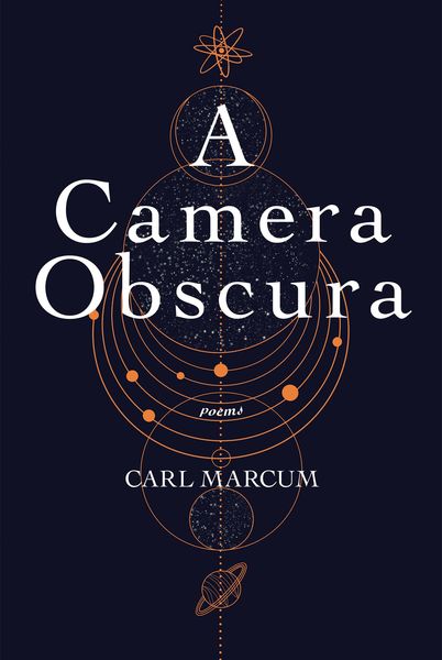 Produktbild: A Camera Obscura