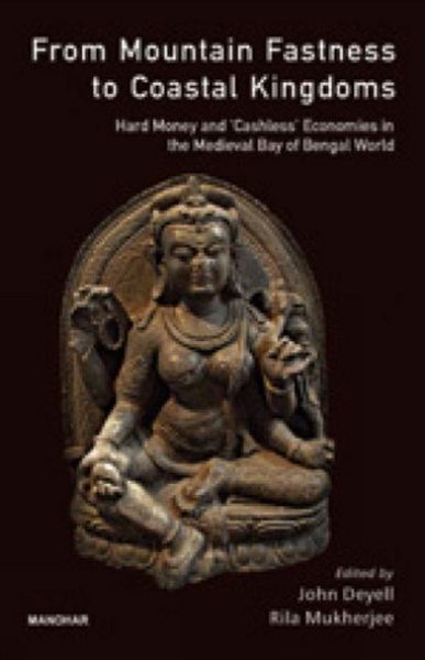 Produktbild: From Mountain Fastness To Coastal Kingdoms
