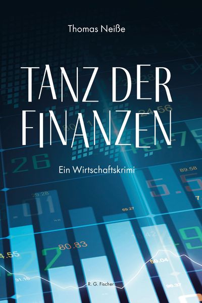 Produktbild: Tanz der Finanzen