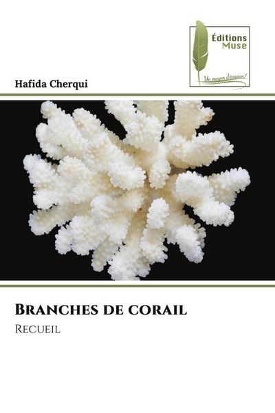 Produktbild: Branches de corail