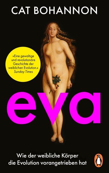 Produktbild: Eva