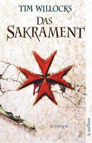 Produktbild: Das Sakrament