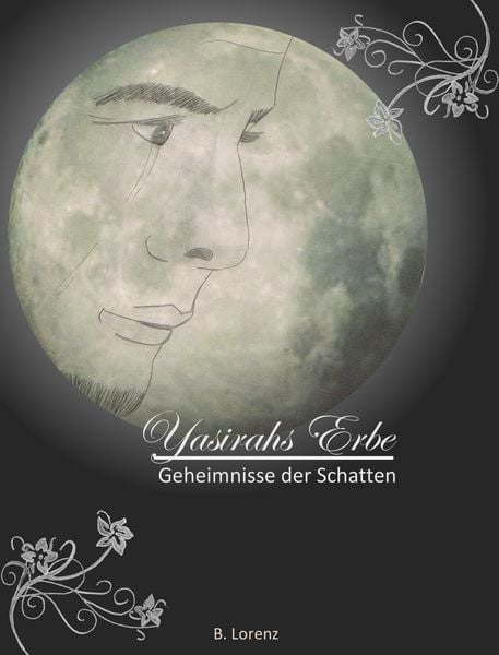 Produktbild: Yasirahs Erbe - Geheimnisse der Schatten