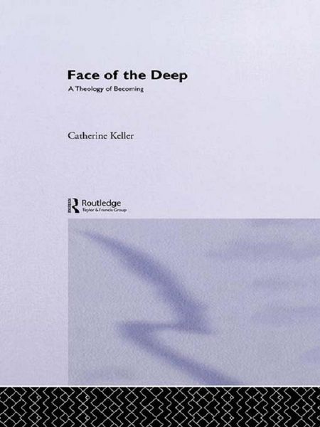 Produktbild: The Face of the Deep
