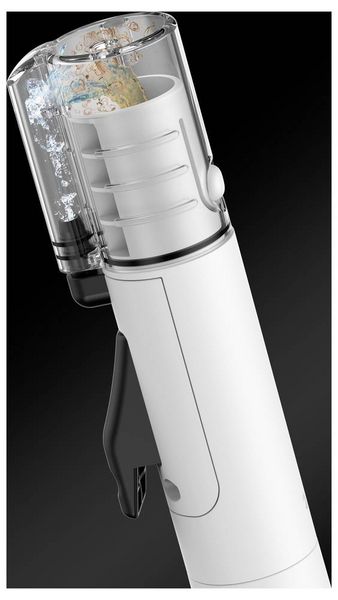 Produktbild: Silva SC 7500 603000 Waschsauger 0.8l