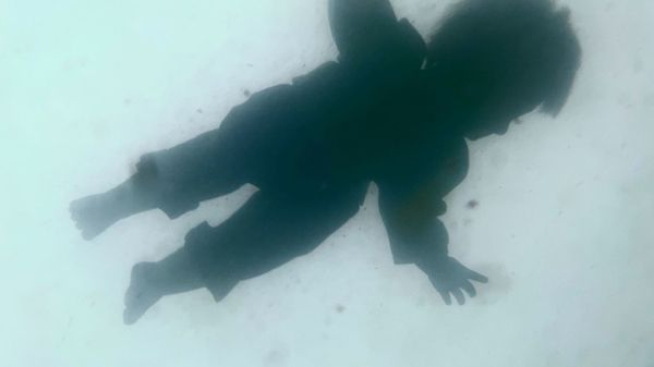 Produktbild: Tide - Gefahr aus der Tiefe