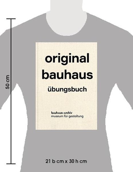 Produktbild: original bauhaus
