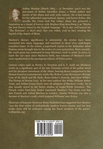 Produktbild: Hieroglyphics