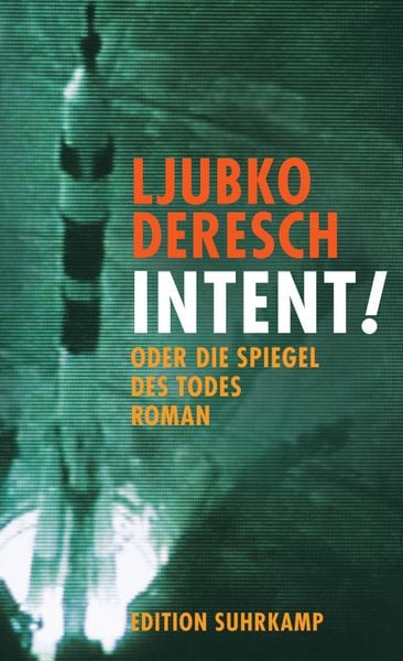 Produktbild: Intent!