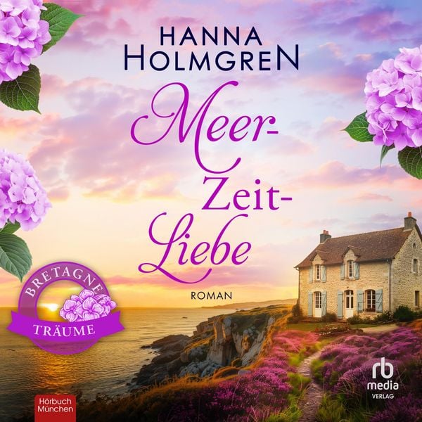 Produktbild: MeerZeitLiebe