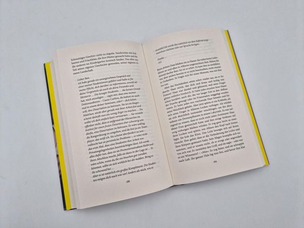 Produktbild: Konstellationen