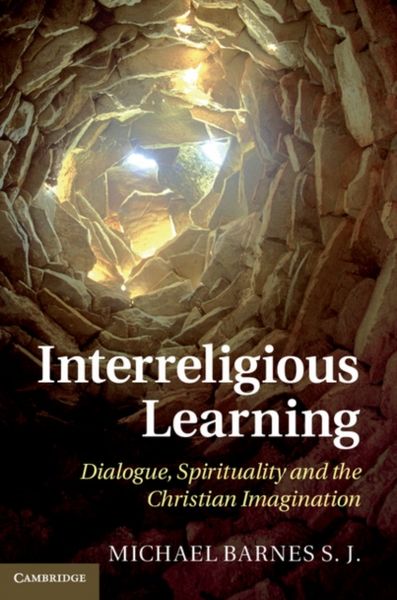 Produktbild: Interreligious Learning