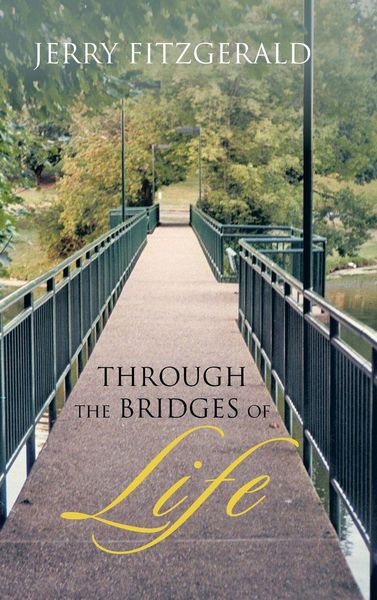 Produktbild: Through the Bridges of Life