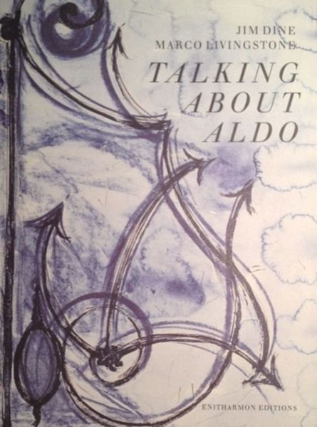 Produktbild: Talking Abt Aldo