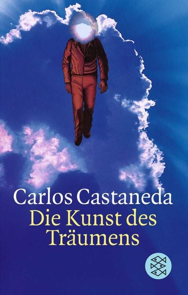 Produktbild: Die Kunst des Tr&auml;umens