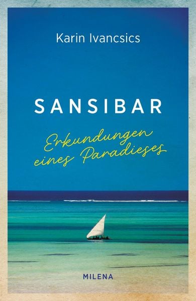 Produktbild: Sansibar