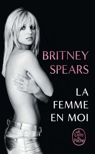 Produktbild: La Femme en moi