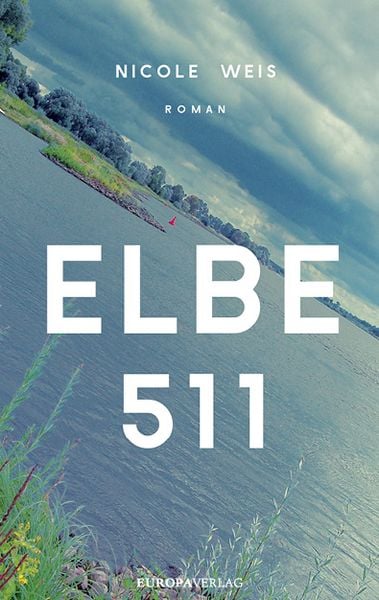 Produktbild: Elbe 511