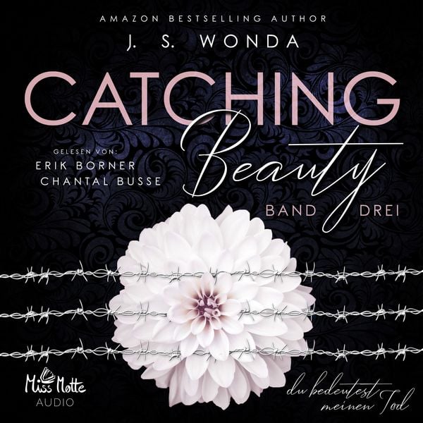 Produktbild: Catching Beauty