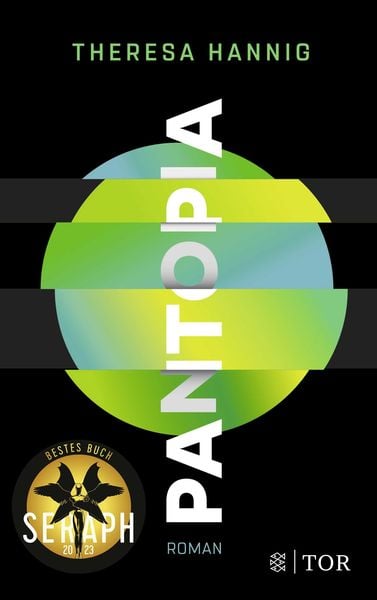 Produktbild: Pantopia