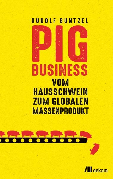 Pig Business