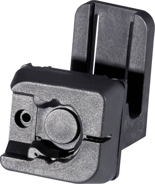 Produktbild: Parat 6902049151 Helmhalter PARASNAP ULTRALUX PRO BASE