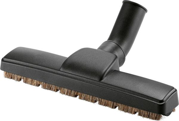 Produktbild: K&auml;rcher Home & Garden 2.863-302.0 Parkettd&uuml;se
