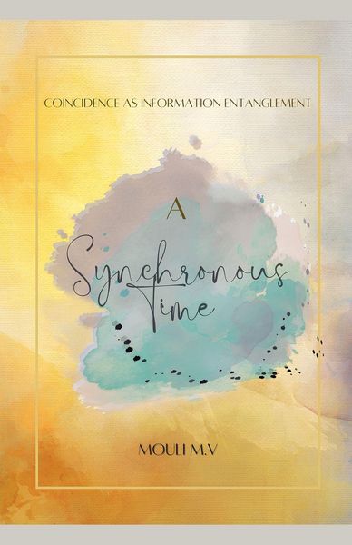 Produktbild: A Synchronous Time