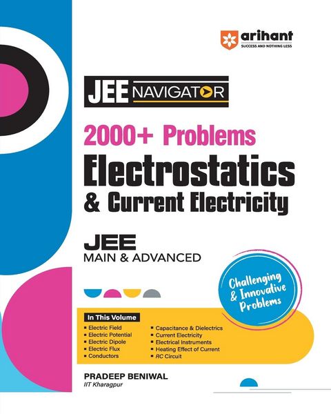 Produktbild: Problem in Physics Vol-2