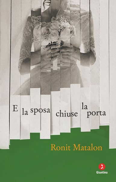 Produktbild: E la sposa chiuse la porta