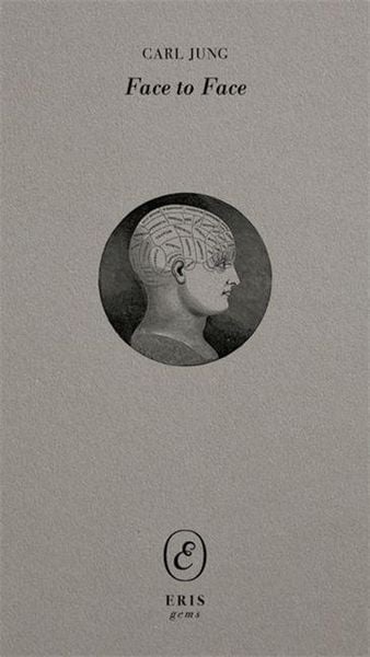 Produktbild: Face to Face