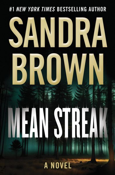 Produktbild: Mean Streak
