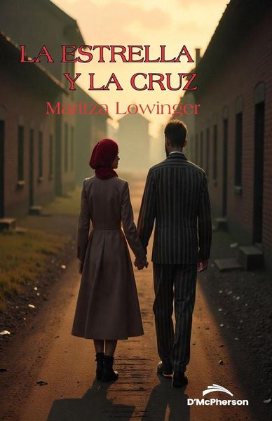 Produktbild: La Estrella y La Cruz