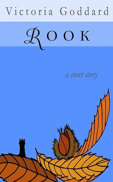 Produktbild: Rook