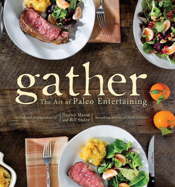 Produktbild: Gather