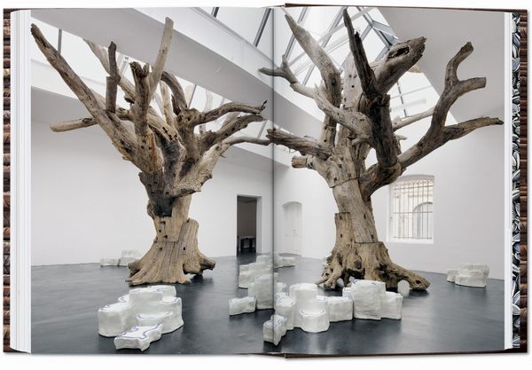 Produktbild: Ai Weiwei