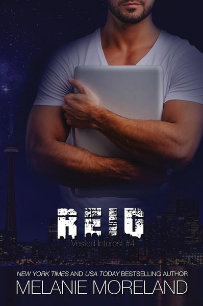 Produktbild: Reid