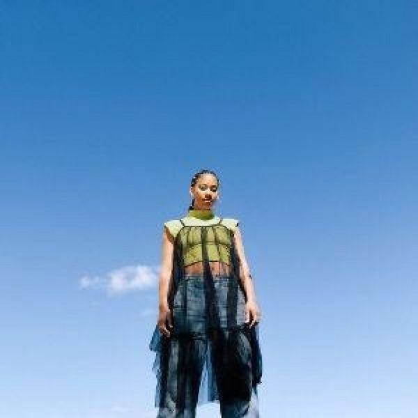 Produktbild: Bogat, J: What It Means To...