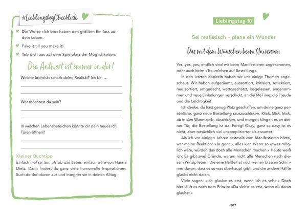 Produktbild: Das Leben schwer nehmen ist einfach zu anstrengend - Vorwort von Lars Amend